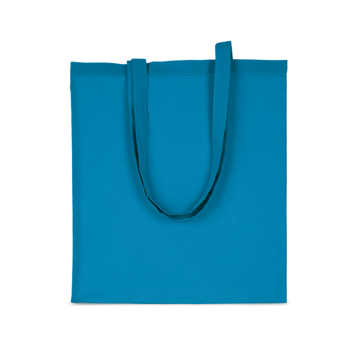 Sac shopping anses courtes Kimood