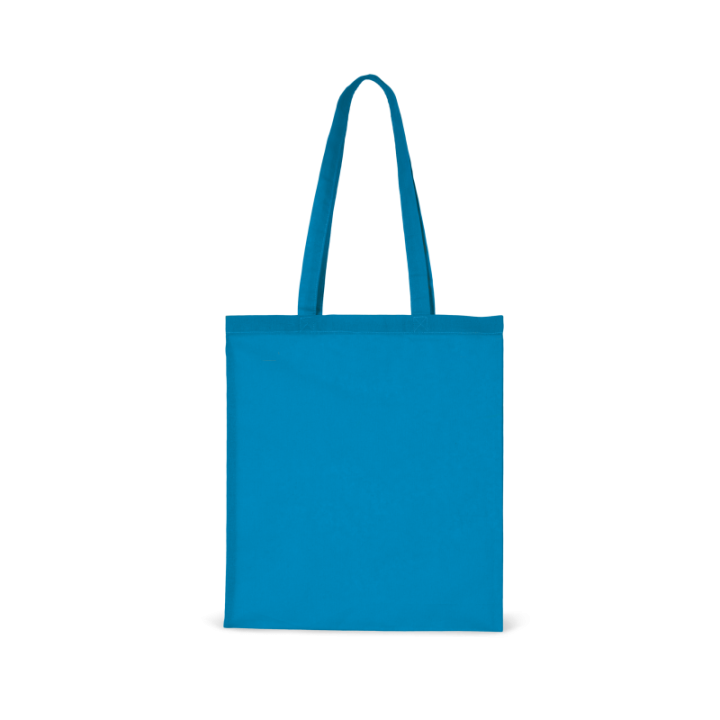 Sac shopping anses courtes Kimood