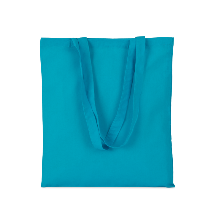 Sac shopping anses courtes Kimood