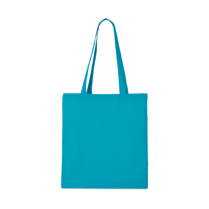 Sac shopping anses courtes Kimood
