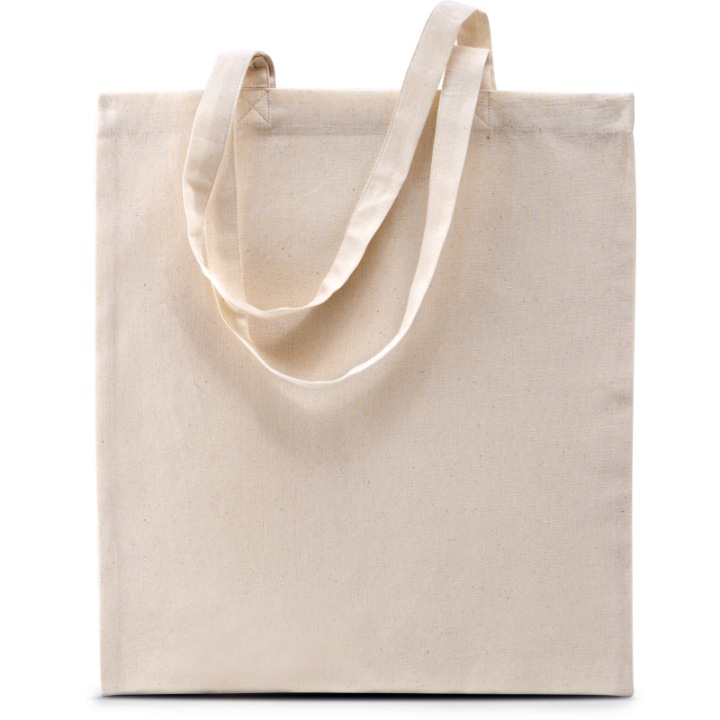 Sac shopping anses courtes Kimood