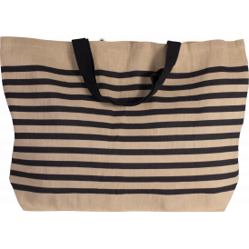 Grand sac fourre-tout en juco (2)