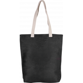 Sac shopping en juco (2)