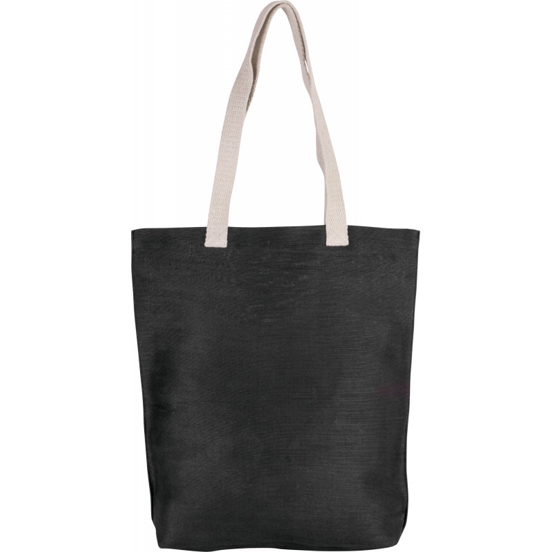 Sac shopping en juco