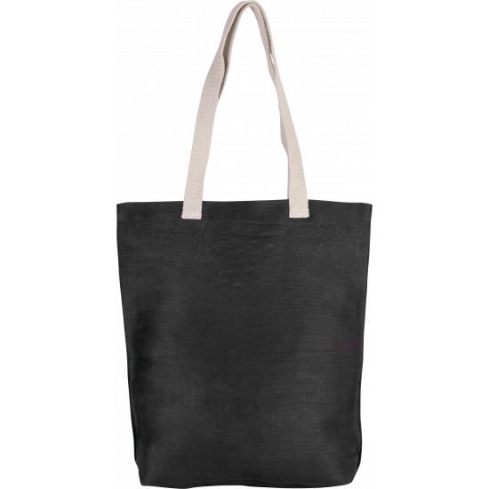 Sac shopping en juco