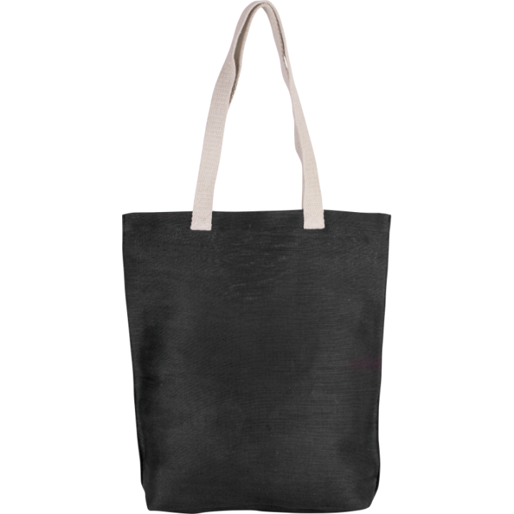 Sac shopping en juco