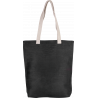 Sac shopping en juco