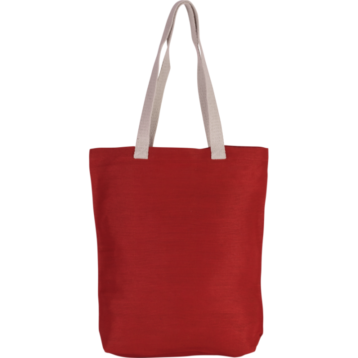 Sac shopping en juco