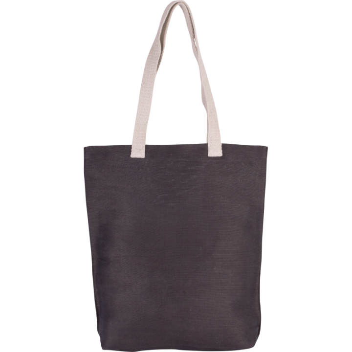 Sac shopping en juco