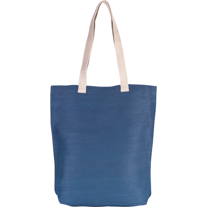Sac shopping en juco