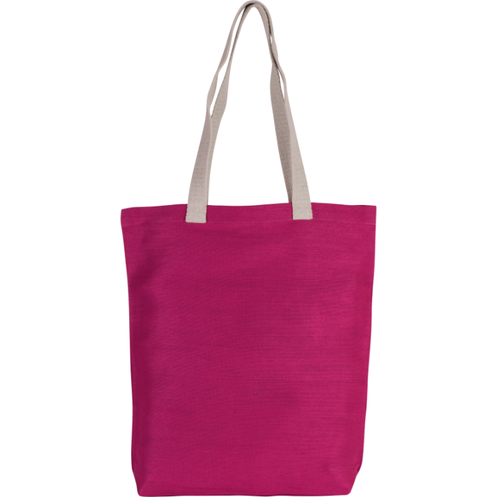 Sac shopping en juco