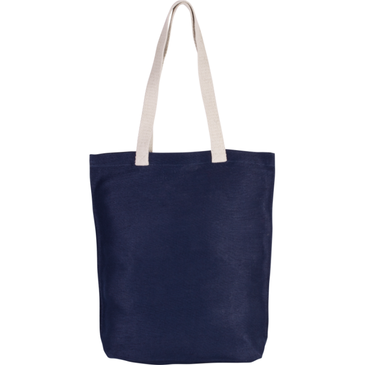 Sac shopping en juco