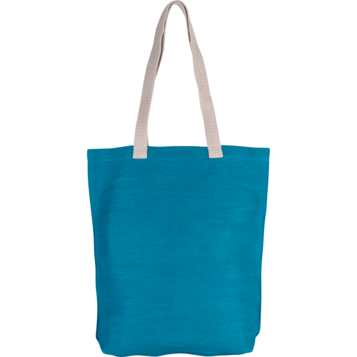 Sac shopping en juco