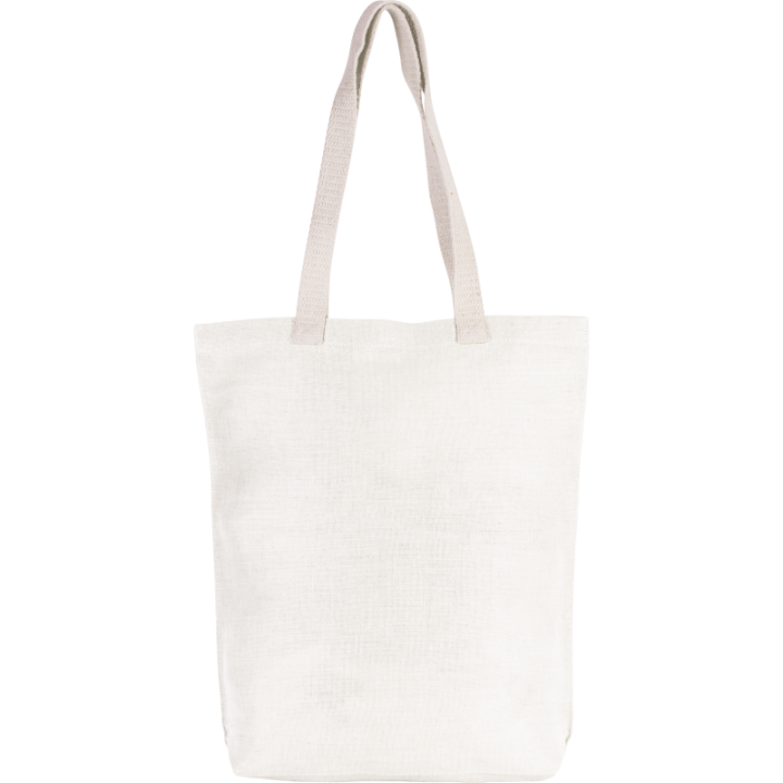 Sac shopping en juco