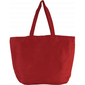 Grand sac en juco avec doublure intérieure (2)