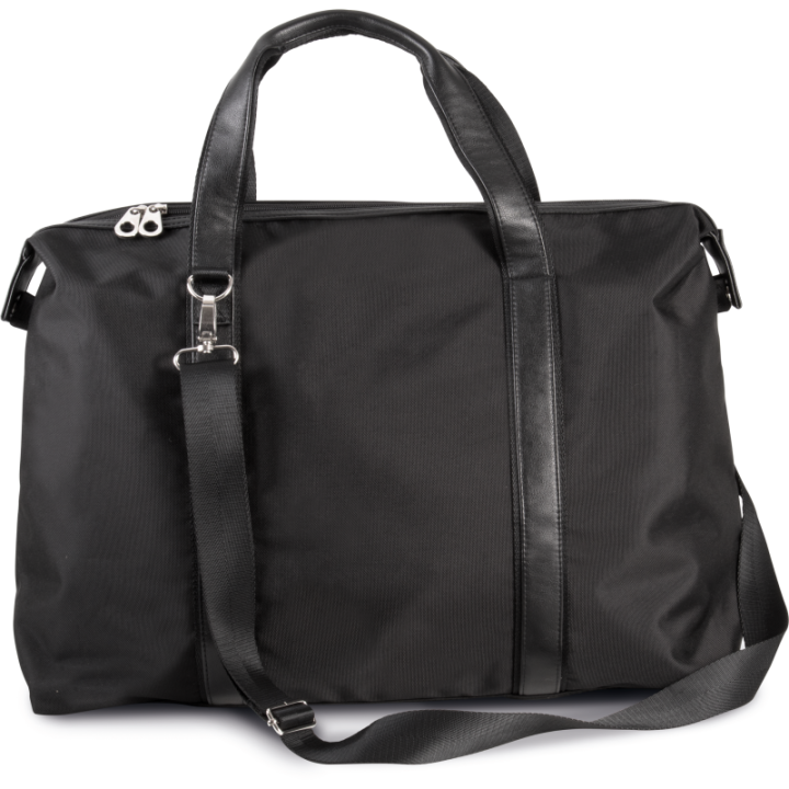 Sac fourre-tout de voyage