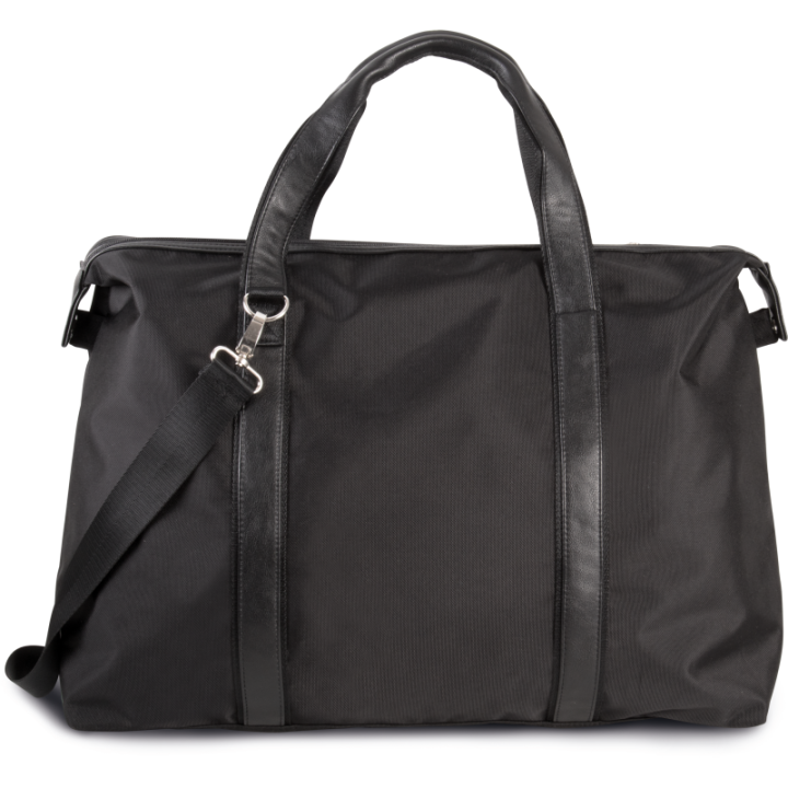 Sac fourre-tout de voyage