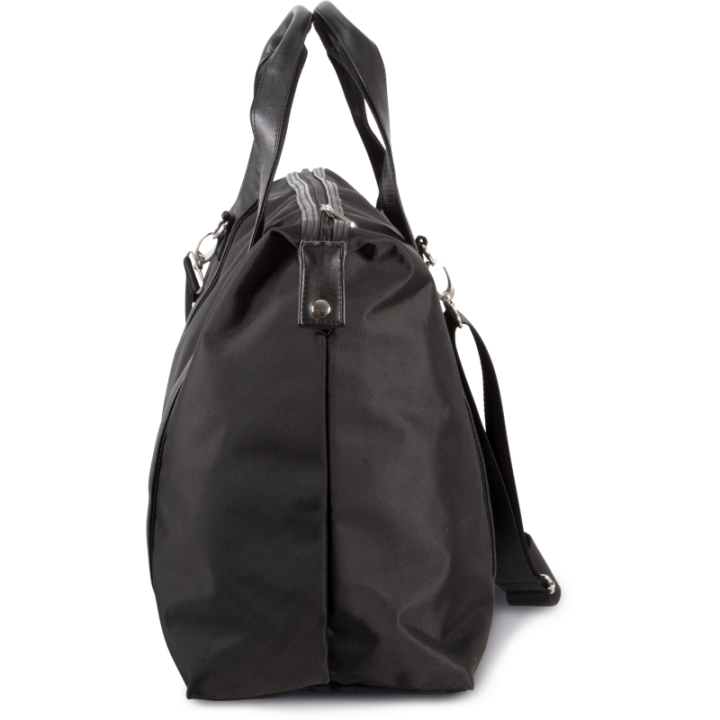 Sac fourre-tout de voyage