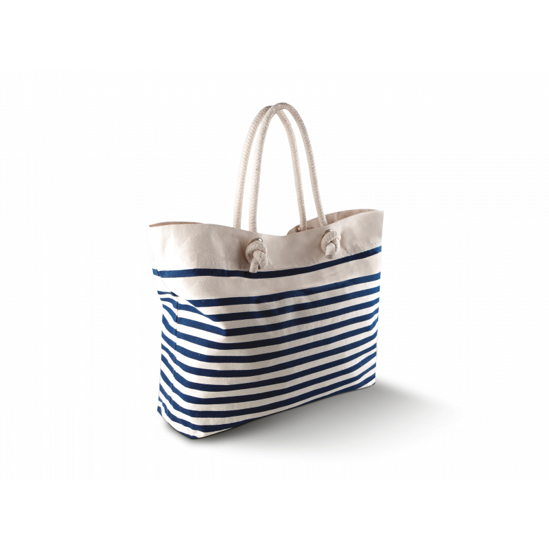 Sac de plage