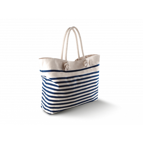 Sac de plage