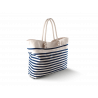 Sac de plage