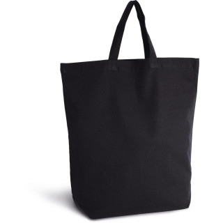 Sac shopping en coton KIMOOD