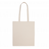 Sac shopping en coton canvas KIMOOD