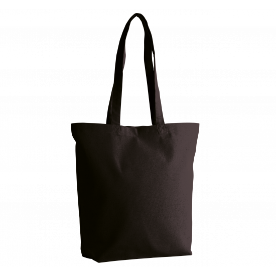 Sac cabas en coton bio KIMOOD