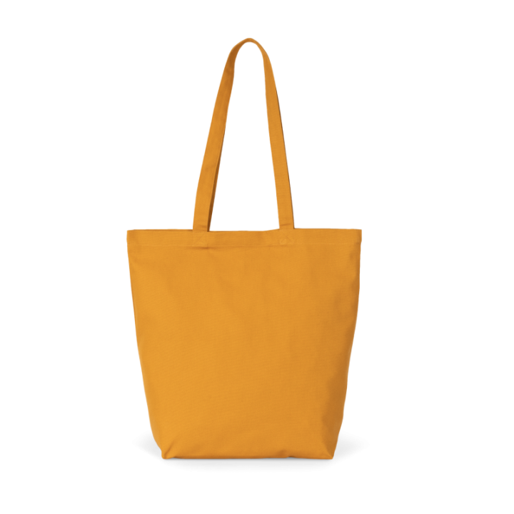 Sac cabas en coton bio KIMOOD