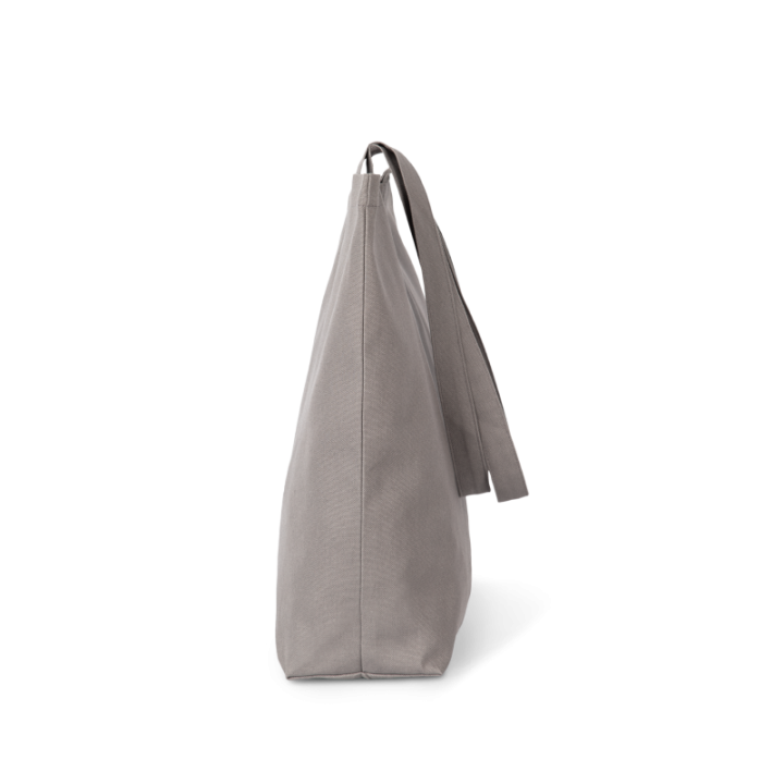 Sac cabas en coton bio KIMOOD