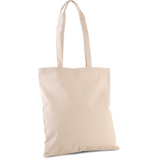 Sac shopping classique coton BIO