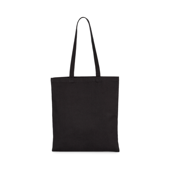 Sac shopping classique coton BIO