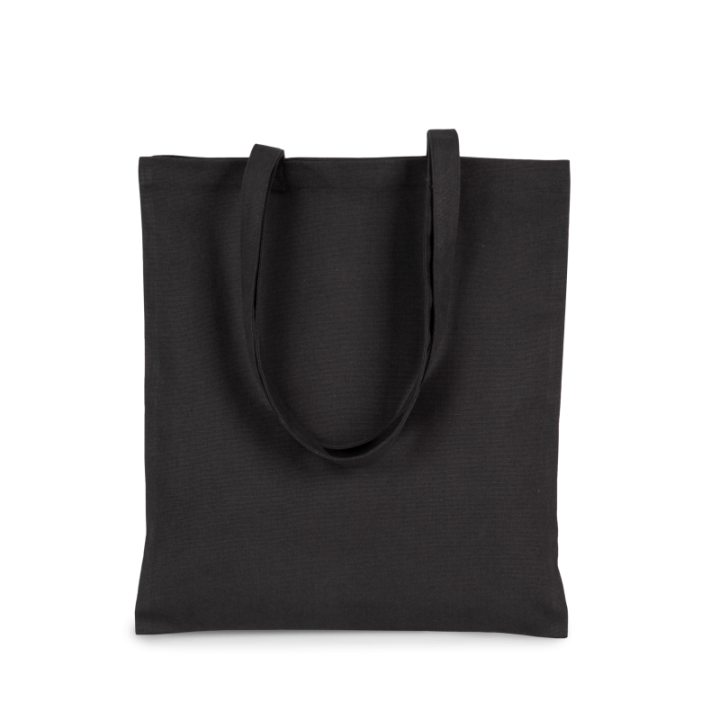 Sac shopping classique coton BIO