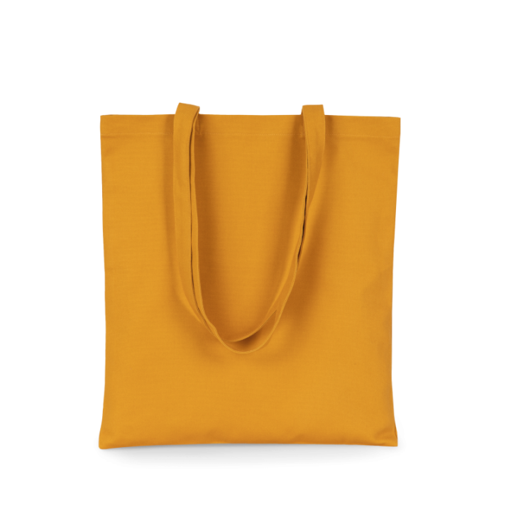 Sac shopping classique coton BIO