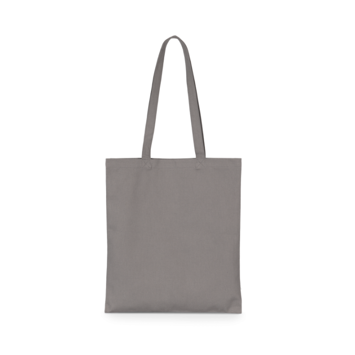 Sac shopping classique coton BIO
