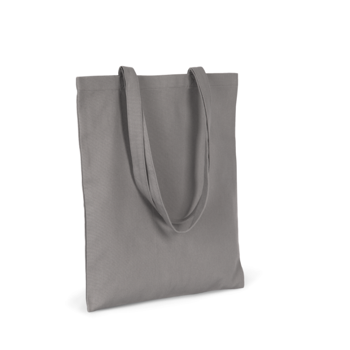 Sac shopping classique coton BIO