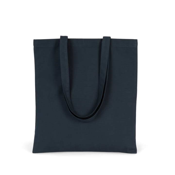 Sac shopping classique coton BIO