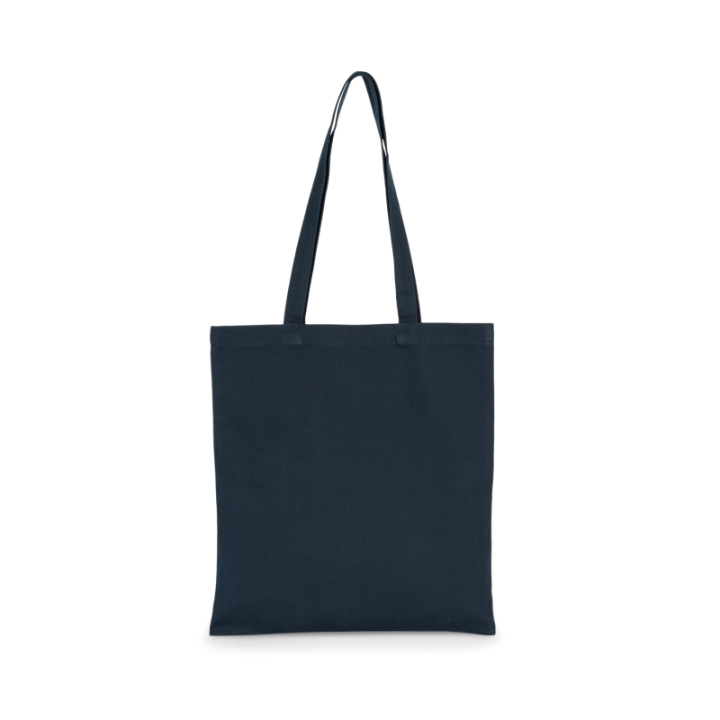 Sac shopping classique coton BIO