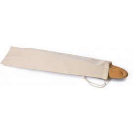 Sac à baguette KIMOOD