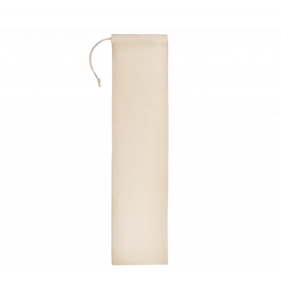 Sac à baguette KIMOOD
