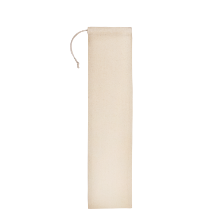 Sac à baguette KIMOOD