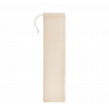 Sac à baguette KIMOOD