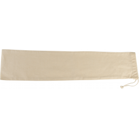 Sac à baguette en coton BIO (2)