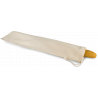 Sac à baguette en coton BIO