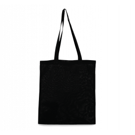 Sac shopping en coton biologique (2)
