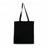 Sac shopping en coton biologique