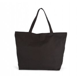 Sac shopping extra large en coton (2)