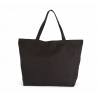 Sac shopping extra large en coton