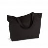 Sac shopping extra large en coton