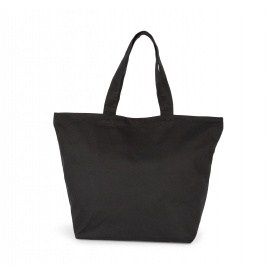 Sacs shopping à soufflet, disponibles en différentes tailles (2)